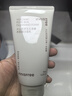 悅詩風(fēng)吟（Innisfree）火山泥洗面奶150g*2水楊酸綿密泡沫男士女士凈澈控油護(hù)膚 曬單實(shí)拍圖