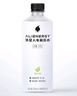 外星人【楊瀚森同款】電解質(zhì)水0糖0卡飲料 青檸口味 500mL*15瓶 整箱裝 曬單實拍圖
