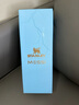 STANLEY x Messi聯(lián)名款 梅西不銹鋼折疊吸管杯水杯保溫杯710ML 七夕送禮 曬單實(shí)拍圖