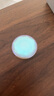 PopSockets【春日來時(shí)】泡泡騷手機(jī)支架氣囊伸縮防摔粘貼指環(huán)扣蘋果手機(jī)MAGSAFE磁吸生態(tài) iPhone16圓啪嗒 冰面+全透啪嗒盤 曬單實(shí)拍圖