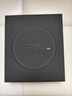 vivo X200 Ultra 16GB+512GB 銀調 蔡司三大定焦大師鏡頭 藍圖自研影像雙芯 V單相機 AI手機 曬單實拍圖