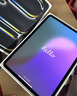 【美版全新】Apple蘋(píng)果  ipad pro 24款未激活M4芯片 銀色 美版 11英寸 WiFi版 (256GB) 曬單實(shí)拍圖