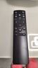 適用海信電視遙控器通用CN3A75萬(wàn)能LED全型號(hào) R55/X65/M50 CN3V75 外觀一樣 直接使用 曬單實(shí)拍圖