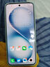 vivo S30 12GB+512GB 薄荷青  國(guó)家補(bǔ)貼 多彩輕薄直屏 超級(jí)潛望長(zhǎng)焦 學(xué)生 live圖 AI手機(jī) 曬單實(shí)拍圖