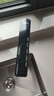 美的（Midea）家用凈水機(jī)星河2.0凈礦凈水器雙水直飲1000G5年RO礦物質(zhì)0阻垢劑 反滲透廚下式凈飲機(jī)pro升級款系列 曬單實(shí)拍圖