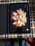 HUAKIN平板電腦2025最新款ipad109全網(wǎng)通5G4K超清網(wǎng)課學(xué)習(xí)游戲娛樂辦公二合一 深空灰 16pro 16G運行 + 512G內(nèi)存+豪華禮品 4K超清|120Hz高刷|雙卡全網(wǎng)通 曬單實拍圖