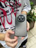 天覺(jué)【合金防摔鏡圈】適用華為mate70手機(jī)殼 70pro+優(yōu)享版保護(hù)套鏡頭全包防摔軟殼超薄磨砂簡(jiǎn)約女男 Mate70【曜石黑】超強(qiáng)防摔+輕奢質(zhì)感 曬單實(shí)拍圖