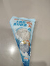 海拓漁港【零添加保水劑】魚籽蝦滑150g*2蝦含量95%火鍋丸子麻辣燙關(guān)東煮  曬單實拍圖