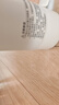 美的（Midea）電熱水杯加熱水壺保溫?zé)?350ml迷你便攜式旅行出差 國補(bǔ)智能恒溫 316L不銹鋼無異味MK-DB35X22 曬單實(shí)拍圖