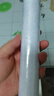 京東京造 保鮮膜食品級 點(diǎn)斷式大號 耐高溫 【120米×30cm】 曬單實(shí)拍圖
