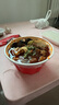 迎春酒 廊坊特產(chǎn) 迎春54度廊坊味道  醬香型白酒 自飲禮物名酒 54%vol 500mL 6瓶 整箱裝 曬單實拍圖