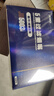 諍友 （JOYO）煙嘴一次性五重焦油過濾器粗中細支三用拋棄型咬嘴  120支 曬單實拍圖