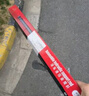 車(chē)立順適用于福特?？怂购髠湎湟簤簵U蒙迪歐嘉年華致勝翼博機蓋尾門(mén)撐桿 12-17?？怂箖蓭查T(mén)/普通款一對 曬單實(shí)拍圖