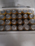 可口可樂可口可樂怡泉干姜水330ml*6罐經(jīng)典調(diào)酒汽水夏日暢飲正品包裝 湯力水330ml*24罐【胖罐】 曬單實(shí)拍圖