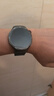 華為（HUAWEI）WATCH GT 5 Pro曜石黑46mm華為智能手表玄璣感知系統(tǒng)進階運動情緒健康助手長續(xù)航新款 曬單實拍圖