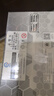 卡游（Kayou）奧特曼卡片經(jīng)典版奧特曼卡包正版GP卡正版周邊玩具收藏卡牌禮物 曬單實(shí)拍圖