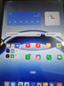 OPPO Pad3 Pro平板電腦12.1英寸144Hz高刷屏 第三代驍龍8領(lǐng)先版學(xué)生學(xué)習(xí)影音娛樂追劇辦公游戲二合一加 8GB+256GB 夜幕藍(lán) 官方標(biāo)配 曬單實拍圖