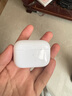 華強(qiáng)北頂配【直營正品丨新款Pro2】適用蘋果無線頂配藍(lán)牙耳機(jī)ANC主動降噪iphone16/15/14/13五代airpodspro2 【2025新款原版全功能】滑動調(diào)節(jié) 【空間音頻+三真電量+入耳檢 曬單實(shí)拍圖