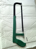 綠林（GREENER）美式手鋸子家用小型手工木工線鋸手拉木頭神器鋼絲鋸拉花萬能 曬單實(shí)拍圖