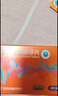  愛悅達(dá) 鹽酸伐地那非片 10mg*8片/盒[贈(zèng)療效險(xiǎn)] 曬單實(shí)拍圖