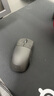 ENDGAME GEAR OP1w4K、OP1we輕量化電競(jìng)游戲鼠標(biāo)適用于吃雞 CSGO APEX 守望先鋒 等 OP1w4K黑色 曬單實(shí)拍圖