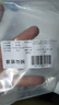 資生堂男士護(hù)膚水乳套組150ml+100ml 保濕護(hù)膚送男友【臨期清倉(cāng)】 曬單實(shí)拍圖