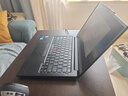 ThinkPad【國家補(bǔ)貼20%】聯(lián)想筆記本電腦E14 2025超能版 商務(wù)辦公學(xué)生輕薄本 英特爾酷睿5 16G 1T 2.8K黑色 曬單實(shí)拍圖