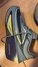 耐克NIKE男子 碳板跑步鞋 ZOOM FLY 6 運動鞋F(xiàn)N8454-003綠 41 曬單實拍圖