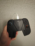 良值(IINE)適用任天堂Switch2手柄充電握把 分體joycon充電器 左右手柄手把支架 NS2新機Switch2配件 曬單實拍圖