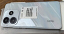 小米 Redmi 系列 note14 新品學(xué)生拍照 防水防塵  5500mAh大電池 5G 智能手機 子夜黑 8GB+128GB 官方標配【延保3年：365天只換不修+碎屏險】 曬單實(shí)拍圖