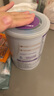 雀巢 安兒寧能恩 嬰幼兒無乳糖配方粉 400g 曬單實(shí)拍圖
