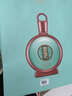 習(xí)酒 君品 (2025年產(chǎn)) 醬香型白酒 53度 500ml 單瓶裝 曬單實(shí)拍圖