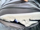 優(yōu)百客適用捷途旅行者車載床墊自駕旅行后排墊露營戶外后備箱睡覺神器 【標準款】自帶綁帶床墊+收納袋 【190cm長-需拆除后排座椅】 曬單實拍圖