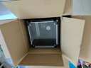 七彩虹高配酷睿i9/RTX3080Ti獨顯水冷異形電腦吃雞永劫游戲電競主播臺式機辦公設(shè)計師企業(yè)直播主機組裝機 配置七：高配酷睿i9+RTX3080Ti 16G 曬單實拍圖