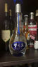 洋河 夢之藍(lán)M3 45度 500ml*2瓶 禮盒裝 綿柔濃香型白酒 曬單實(shí)拍圖