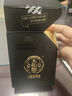 天佑德 小黑系列 清香型白酒42度125ml*4瓶*6盒【青海青稞酒】 曬單實(shí)拍圖