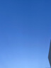美的（Midea）空調(diào) 3匹 銳云2代 新一級能效 變頻  空調(diào)立式 空調(diào)柜機 國家補貼 KFR-72LW/N8XHA1Ⅱ 曬單實拍圖