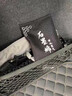 AILUKI日本石墨烯新車(chē)除甲醛除異味車(chē)載活性炭汽車(chē)內竹炭包除臭去味專(zhuān)用 4包裝_盒(小型車(chē)適用) 曬單實(shí)拍圖