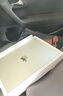 Apple/蘋果【國家補(bǔ)貼】AI筆記本/2025款MacBookAir13英寸M4(10+10核)16G 512G 銀色電腦MW0X3CH/A 曬單實(shí)拍圖