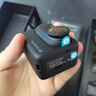 Insta360影石GO 3S【咨詢立減 6期免息】4K拇指相機(jī) Vlog騎行親子寵物運(yùn)動(dòng)相機(jī)防水防抖攝像機(jī)口 官方標(biāo)準(zhǔn)套裝【咨詢客服有驚喜】 星曜黑  128G【酷炫耐臟】 曬單實(shí)拍圖