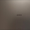 iQOO Pad2 第三代驍龍8S平板電腦 12.1英寸144Hz超感電競屏 10000mAh電池 8GB+256GB 藍霆國家補貼 曬單實拍圖