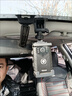 執(zhí)法記錄儀支架九頭蛇V4適用于后視鏡3拉伸固定耐高低溫車用 吸盤支架+3D拉伸夾 曬單實(shí)拍圖