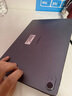 HUAWEI MatePad 標準版華為平板電腦11.5英寸120Hz護眼全面屏學生學習娛樂平板8+128GB 深空灰 曬單實拍圖