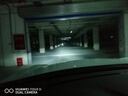科浦仕適用汽車(chē)LED大燈氙氣燈車(chē)燈平替改LED車(chē)燈泡遠光近光前大燈 白光【D5S型號】2支裝 曬單實(shí)拍圖