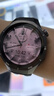HUAWEI WATCH GT 5 Pro 國家補(bǔ)貼15%曜石黑46mm華為智能手表玄璣感知系統(tǒng)進(jìn)階運(yùn)動(dòng)情緒健康助手 曬單實(shí)拍圖