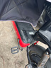 超威（CHILWEE）電瓶車電瓶電動(dòng)車電池48V12Ah鉛酸電池  免費(fèi)上門安裝 曬單實(shí)拍圖