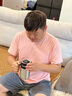 XDO保溫杯男士316不銹鋼茶水分離水杯子高檔商務(wù)辦公室家用黨員紀(jì)念 曬單實拍圖