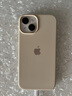 Apple/蘋果 iPhone 14 (A2884) 256GB 星光色 支持移動(dòng)聯(lián)通電信5G 雙卡雙待手機(jī) 曬單實(shí)拍圖