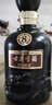 古井貢酒 年份原漿 古8 50度500ml*2瓶 濃香型白酒 禮盒裝 曬單實(shí)拍圖