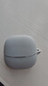 小米（MI）Xiaomi Buds 5【政府補(bǔ)貼】降噪耳機(jī) 半入耳式藍(lán)牙耳機(jī) 適用于安卓蘋果手機(jī)（鈦光金） 曬單實(shí)拍圖